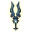 Aqua Knife+9