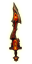 Desert Sword+9