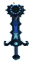 Sword Rinata+9