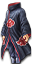 Akatsuki Costume (F)