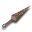 Akatsuki Dagger