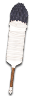 Akatsuki Greatsword