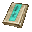 Polymorph Book