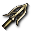 Fishing Hook