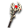 Catacomb Bell