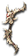 Catacomb Bow