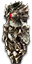 Catacomb Armor (F)