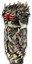 Catacomb Armor (M)