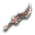 Catacomb Dagger