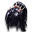 Catacomb Helmet (F)