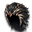 Catacomb Helmet (M)