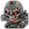 Baby Catacomb General