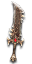 Catacomb Blade