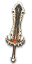 Catacomb Sword