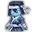 Ghost Ronin
