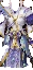 Earth Talisman+29