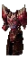 Earth Talisman+19