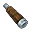 Rod Handle