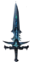 Mystic Sword+9