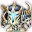 Baby Jotun