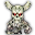 Baby Tartaros