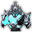 Lich