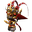 Wukong