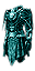 Titan Armor