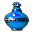 Blacksmith's Elixir (L)