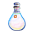 Blacksmith's Elixir (S)