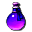 Blacksmith's Elixir (M)