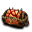Akatsuki Chest