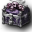 Catacomb Chest