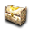 Ancient Mummy Chest
