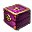Wizard Chest