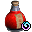 Red Dew (Permanent)