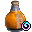 Orange Dew (Permanent)