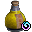 Yellow Dew (Permanent)