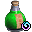 Green Dew (Permanent)