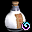White Dew (Permanent)