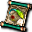 Recycling Token