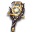 Wizard Bell