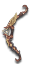 Wizard Bow