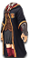 Wizard Robe (F)