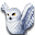 Snowy Owl