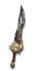 Wizard Blade