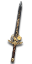Wizard Sword