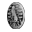 Tiger Shield+4