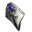 Dragon Scale Shield+4