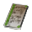 Brewer Book Intermediate